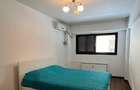 Apartament cu 4 camere decomandat în Dorobanți - 3