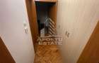 Apartament cu 3 camere semidecomandat, mobilat în Șagului - 4