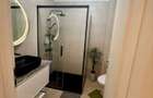 Apartament SUPERB cu 2 camere de inchiriat! - 8