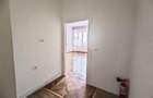 Garsonieră decomandată în Semicentral - 17
