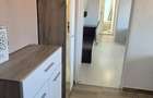 De inchiriat apartament 2 camere - 2