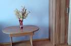 Apartament cu 2 camere decomandat în Mărgeanului - 3
