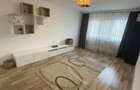 Apartament 2 Camere Timpuri Noi,Metrou,Balcon,Mobilata Utilata,Decomandata,4/8 - 7