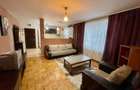 Apartament cu 2 camere în Cornișa - 5