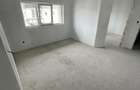 Apartament de vanzare 3 camere, 48 mp, Dealul Florilor - 4