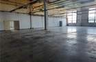 Spațiu industrial, de 5,000 mp, în Periferie - 3