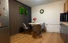 Apartament cu 2 camere semidecomandat în Drumul Taberei - 8