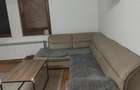 Apartament cu 2 camere în Iancului - 1
