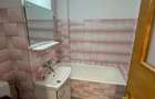 Oferta de inchiriat apartament cu 2 camere central - 4