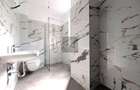 Apartament cu 2 camere decomandat în Theodor Pallady - 3