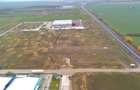 Teren Construcții de 14288 mp, în Aradului - 12