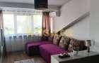 Apartament cu 2 camere semidecomandat în Bd. Laminorului - 3