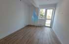 Apartament cu trei camere, 77mp si curte proprie, Valea Lupului. - 2