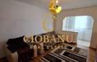 Apartament cu 2 camere semidecomandat în Craiovița Nouă - 11
