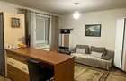 Ultracentral - Inchiriere apartament 2 camere - Str. Tusnad - 3