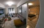 Apartament cu 3 camere semidecomandat în Pantelimon - 6