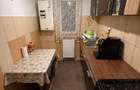 Apartament 2 camere de vanzare Suceava, Str. Luceafarului - 4
