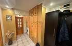 Apartament cu 2 camere decomandat în Țiglina 2 - 8