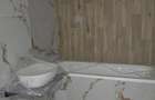 Apartament cu 2 camere decomandat în Tractorul - 5