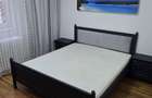 Particular, inchiriez apartament cu 2 camere Alexandru Obregia stradal - 2