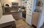 Vind apartament 2 camere, ultracentral, etajul 1, mobilat - 2