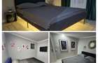 Inchiriez apartament 3 camere -bloc nou--zona centrala - 3