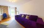 Apartament cu 2 camere în P-ța Unirii - 20