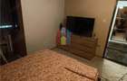 Casă cu 4 camere cu Teren 540 Mp în Lacu Dulce - 7