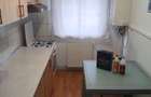 Apartament de vanzare 2 camere - 8