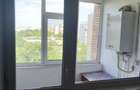 Apartament cu 1 camere decomandat în Tătărași - 9