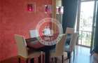 Apartament cu 2 camere decomandat în Romană - 1