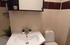 Garsoniera in bloc reabilitat zona Nerva Traian la 10 min metrou Timpuri Noi / Mihai Bravu - 7
