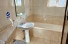 Apartament cu 4 camere semidecomandat în Brașovul Vechi - 8
