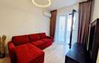 Apartament cu 2 camere semidecomandat în Pipera - 7