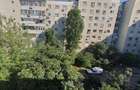 Apartament cu 4 camere decomandat în Colentina - 12