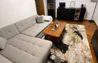 APARTAMENT INCHIRIERE TERMEN SCURT I 2 CAMERE I 50MP I TOMIS 2 - 6