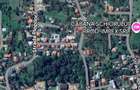 Teren in centrul ora?ului Campulung Moldovenesc - 2