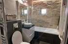 Apartament cu 3 camere de inchiriat in zona Rogerius - 9