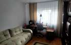 Apartament 3 camere Gheorgheni - 1