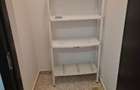 Ap 3 camere Titan - Piata Mini? mobilat/utilat - 10
