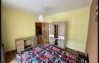 Apartament cu 2 camere semidecomandat în Mărăști - 7