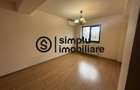 Apartament 3 Camere Decomandat Central et 1/4 - 1