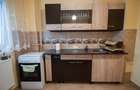 Dristor - Rm Sarat - stradal, Apartament 2 Camere Semidecomandat - 4