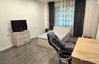 Apartament cu 2 camere semidecomandat în Iris - 3