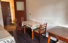 Apartament cu 2 camere decomandat în Micro 2 - 4