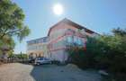 Garsonieră decomandată în Sânmartin - 15