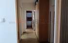 Apartament 4 camere decomandat , aproape de Shopping Mall - 2