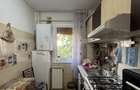 Apartament cu 3 camere semidecomandat în Craiovița Nouă - 3