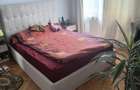 Vand apartament 2 camere - 6