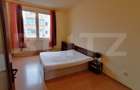Apartament 5 camere, 160 mp, zona Manastur - 6